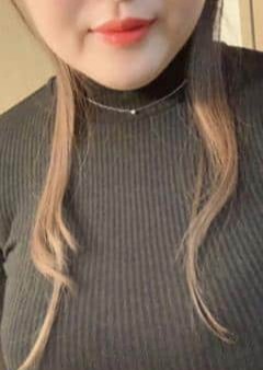 むちむちお姉さん 立川ルーム 佐々木のりか