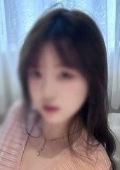 ピンクHouse ゆきちゃん