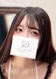 Palette（パレット）池袋ルーム 桜ゆいは