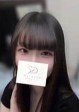 Palette（パレット）池袋ルーム ゆき