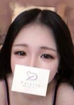 Palette（パレット）池袋ルーム ありさ