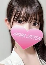 AROMA COTTON（アロマコットン） 吉沢りほ