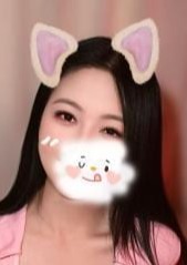 白月光 ナナちゃん