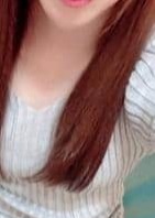 まろん 水川　ちりこ