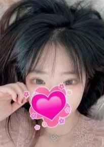 半熟バナナ さゆりちゃん