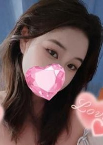 半熟バナナ ゆきちゃん