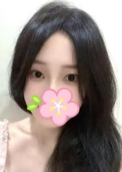 半熟バナナ ゆきちゃん