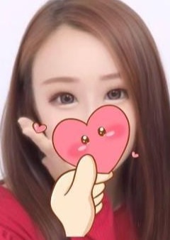 極液の楽しむ ななみちゃん