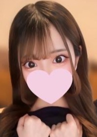 ハレルヤ 久喜ルーム りせ