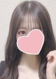 AMAZE 香椎店 るる