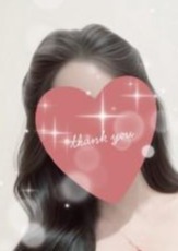 はつこい♡ あき