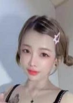 大人のNEVERLAND 新人：ののかちゃん/本人保証