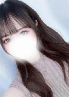 ハニーアイス こむぎ