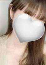 Romance（ロマンス） もも