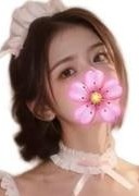 看護学院 ここなちゃん