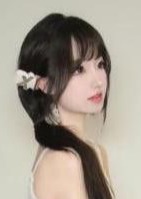 秘密ルーム ことな