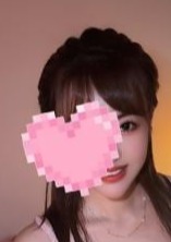 激アツのコイ ゆいちゃん