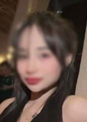 ねこにゃん ゆいちゃん