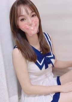 Royal.Room（ロイヤルルーム） キキちゃん