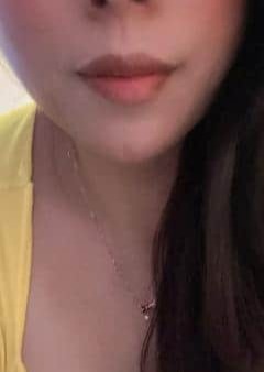 金運（キンウン） ゆりちゃん