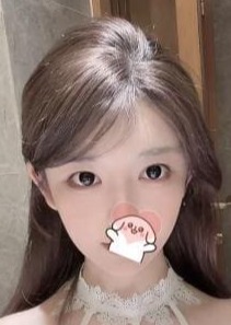 金楽縁 ヨヨちゃん