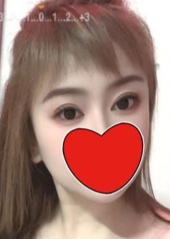 蝶恋花（ちょうれんか） 新人：ななちゃん