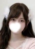 桃蜜～極上泡泡メンズエステ～ めい