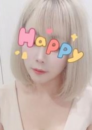 夢心地（ゆめごこち） ゆなちゃん