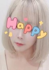 夢心地（ゆめごこち） ゆなちゃん