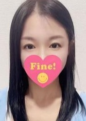 Fantasy（ファンタジー） アミ