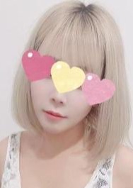 Lucky★star（ラッキースター） りお