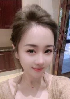 十人十色 なおみ