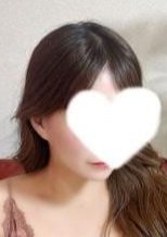 GIRIGIRILAND（ギリギリランド） 絢野