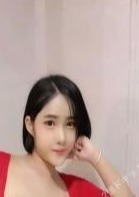 2倍ドキッ! ミトちゃん