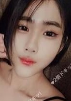 2倍ドキッ! ミトちゃん