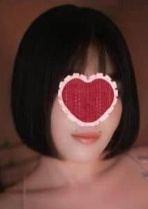 EXわいふのエステ 綱島店 れいら