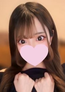 ハレルヤ 高崎ルーム りせ