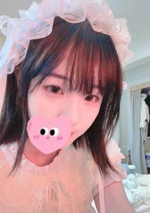 キャラメルキャンディ ゆずちゃん