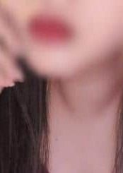 LUXUAL（ラグジュアル） まい