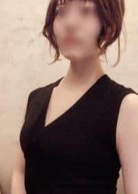 LUXUAL（ラグジュアル） すず