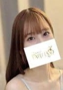 Tokyo fairy land～東京フェアリーランド～ みく