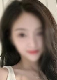 Angela Baby ゆなちゃん