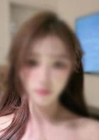 SexyGirl ゆなちゃん