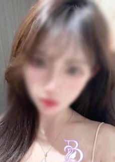 美人楽園 ゆなちゃん