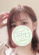 ポムポム 八王子ルーム みずき