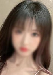 エミリア（Emilia） ゆなちゃん