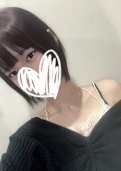 ラグタイム池袋～LuxuryTime～ 椿谷ちふゆ