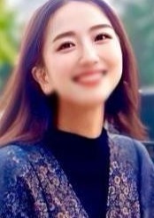 百華凌乱 元町店 新人菫Sumire