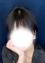 田町メンズエステ Cute & Belle（キューベル） るな