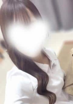 HOME Spa-姫路- みゆ